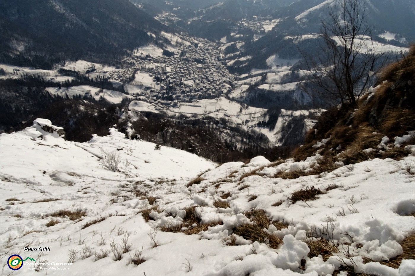 59 Slavinette dal Monte Castello.JPG